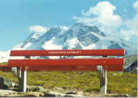 HRIBI4.JPG (85239 bytes)