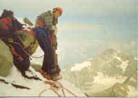 Hribi2.jpg (62492 bytes)