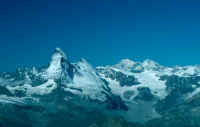 Matterhorn.jpg (44642 bytes)