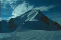 Scan2144.jpg (38589 bytes)