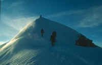 Scan2145.jpg (39651 bytes)