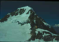 Scan2149.jpg (52725 bytes)