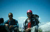 Scan2152.jpg (44607 bytes)