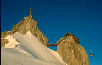 Tacul2.jpg (45391 bytes)