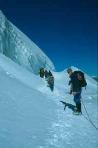 Weissmies1.jpg (49849 bytes)