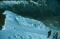 Weissmies2.jpg (71858 bytes)