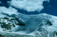 Weissmies3.jpg (67029 bytes)