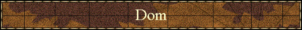 Dom
