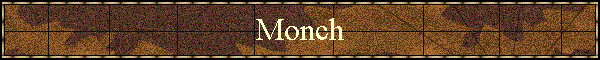Monch