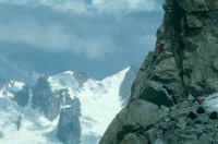 wpe10.jpg (21060 bytes)