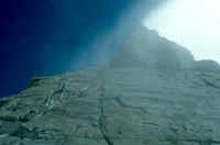 wpe6.jpg (17743 bytes)