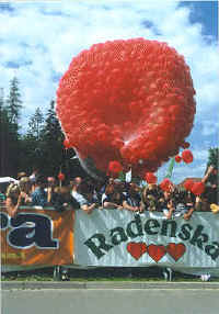 wpeB.jpg (16215 bytes)