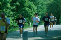 trojka na Urhu.jpg (127715 bytes)