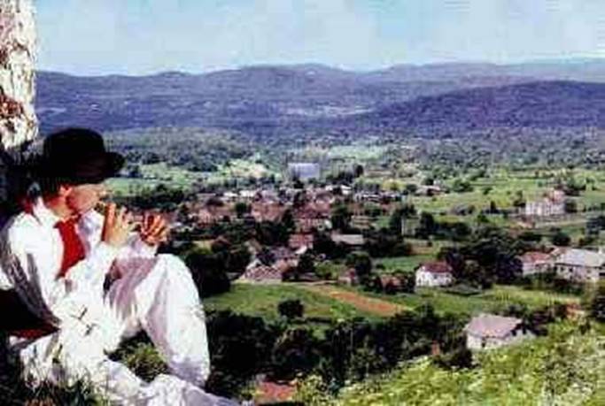 vinica3.jpg (15979 bytes)