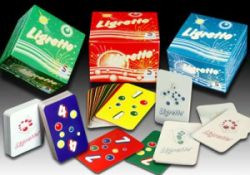 Ligretto