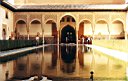 Alhambra