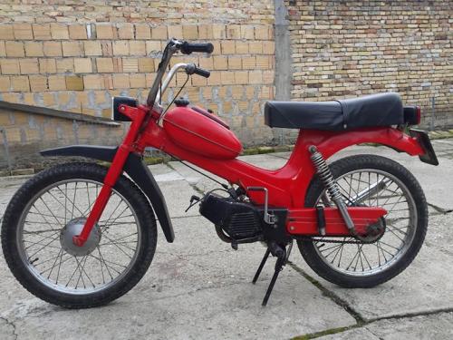 Rezultat iskanja slik za apn4