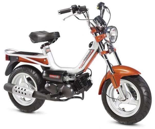 Rezultat iskanja slik za tomos youngster racing