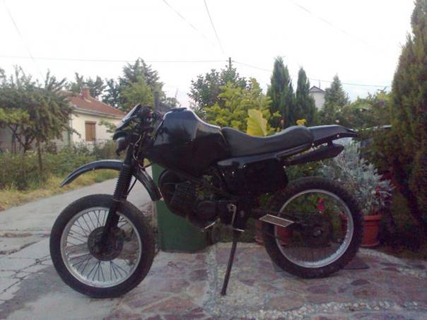 Rezultat iskanja slik za ctx 80