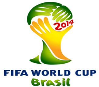 http://www.worldcup2014liveonline.net/wp-content/themes/imag-mag/images/default-image.png