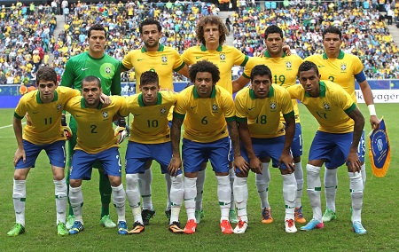http://www.worldcupbrazil.net/wp-content/uploads/2014/04/Brazil.jpg