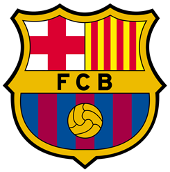 http://upload.wikimedia.org/wikipedia/en/thumb/4/47/FC_Barcelona_%28crest%29.svg/1010px-FC_Barcelona_%28crest%29.svg.png