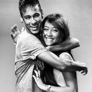 http://www.tnp.sg/sites/default/files/styles/gallery_slide/public/rafaella_beckran_and_neymar_2.jpg?itok=1vvSIO2L