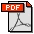 pdf