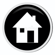 Rezultat iskanja slik za home button