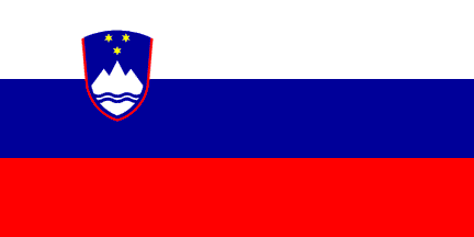 sloflag