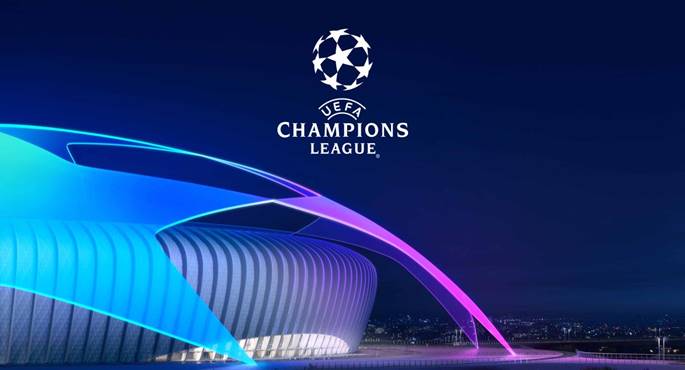 Rezultat iskanja slik za champions league