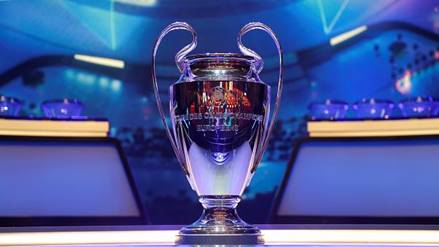 Rezultat iskanja slik za champions league
