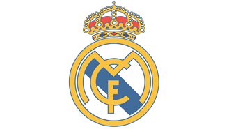 Rezultat iskanja slik za real madrid logo