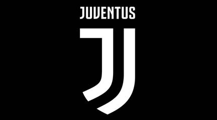 Rezultat iskanja slik za juventus
