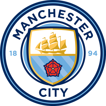 Rezultat iskanja slik za man city logo