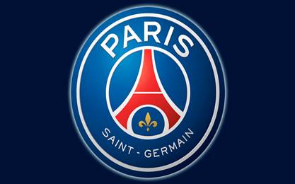 Rezultat iskanja slik za psg logo