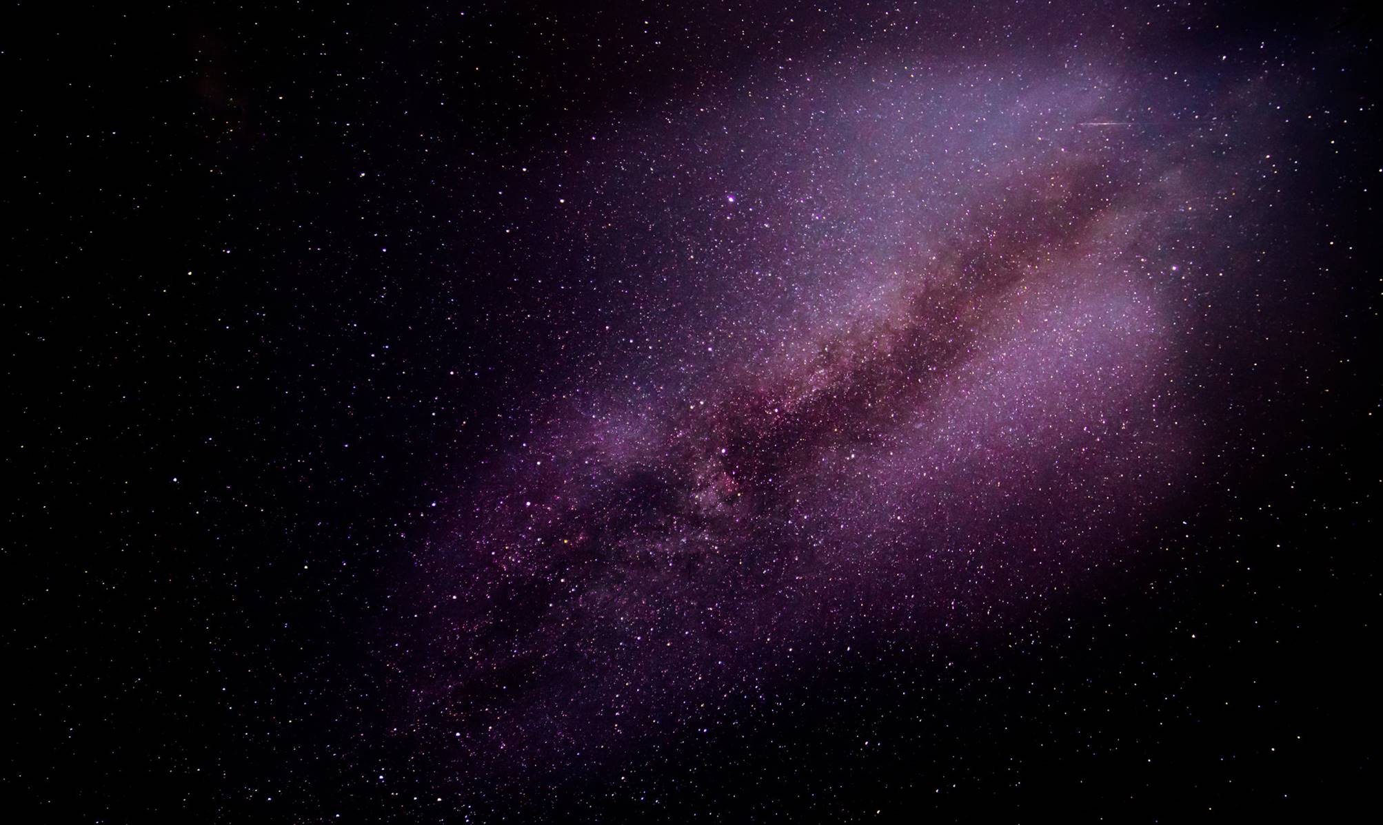 Image result for zvezdno nebo