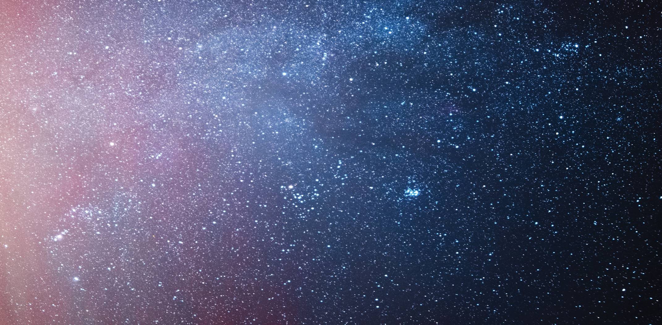 Rezultat iskanja slik za stars