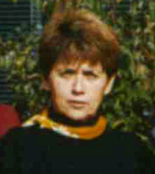 Branka Perne