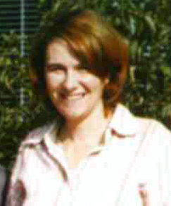 Marjeta Klemen�i�