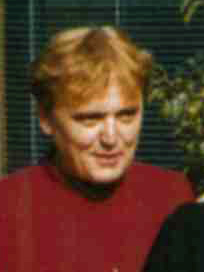 Valerija Bitenc