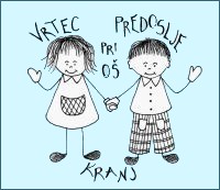 Nadaljujte obisk doma�e strani