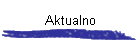 Aktualno