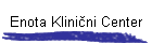Enota Klini�ni Center