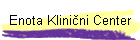 Enota Klini�ni Center