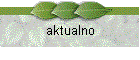 aktualno