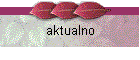aktualno