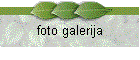 foto galerija