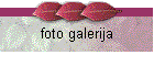 foto galerija