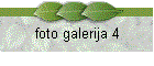 foto galerija 4